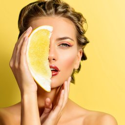 seo health and wellness