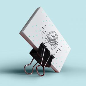 Branding & Consulting