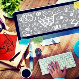 small business digital marketing