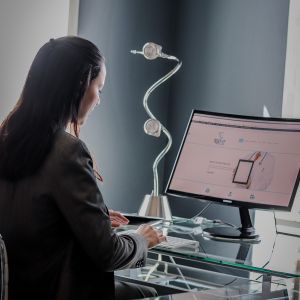 Web Design Projects
