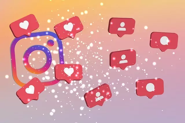 Valentine's 3