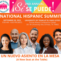 Screen Shot 2022-09-21 at 6.07.19 PM