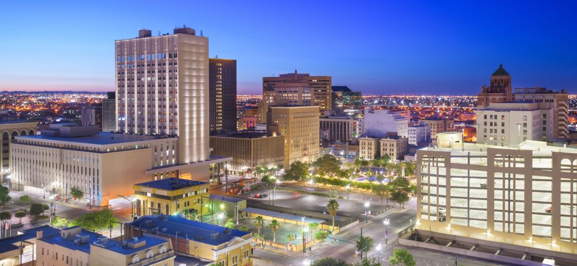 digital marketing agency el paso