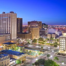 digital marketing agency el paso