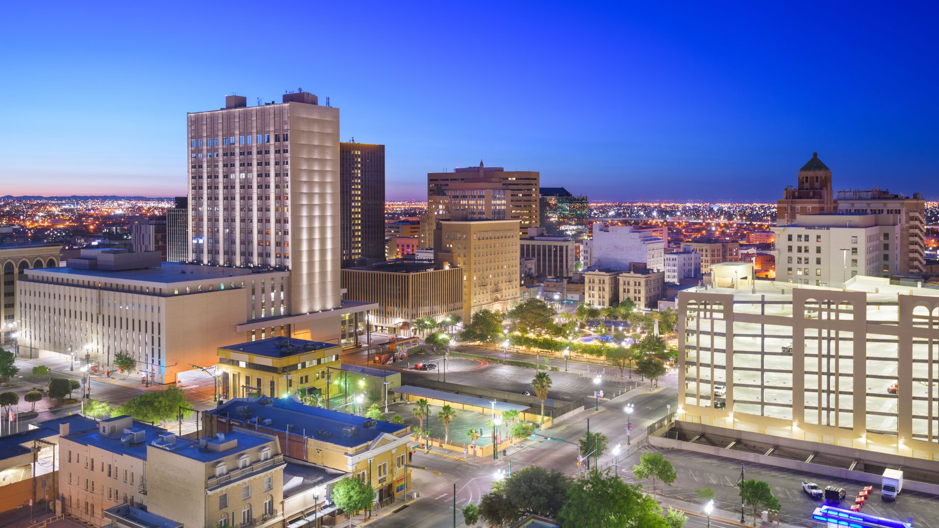 digital-marketing-agency-in-el-paso