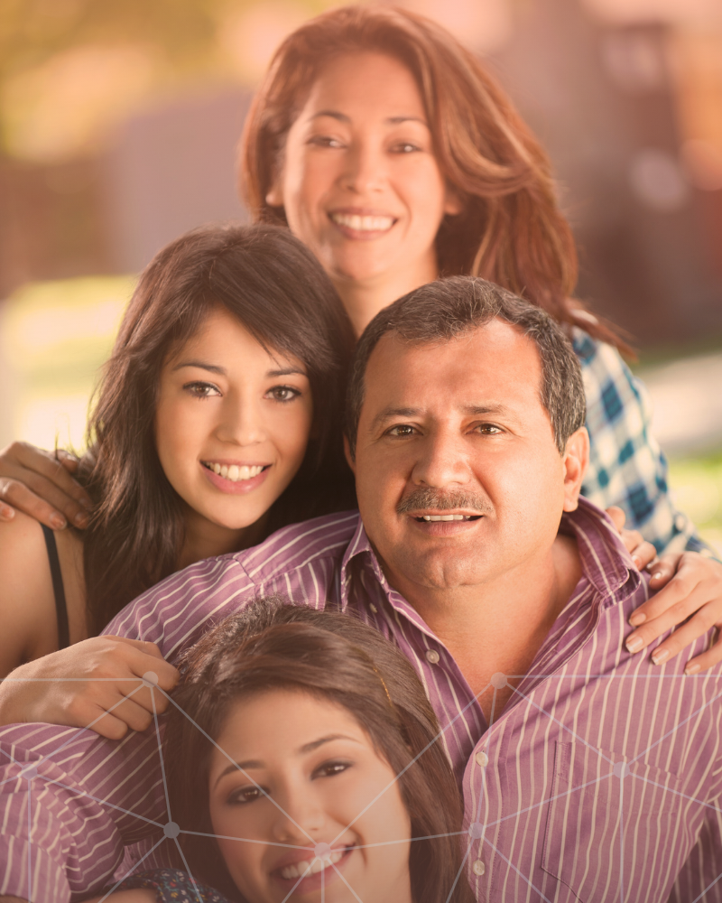 hispanic-marketing-2