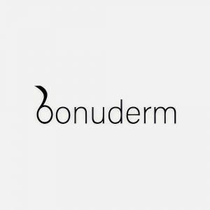 Bonuderm