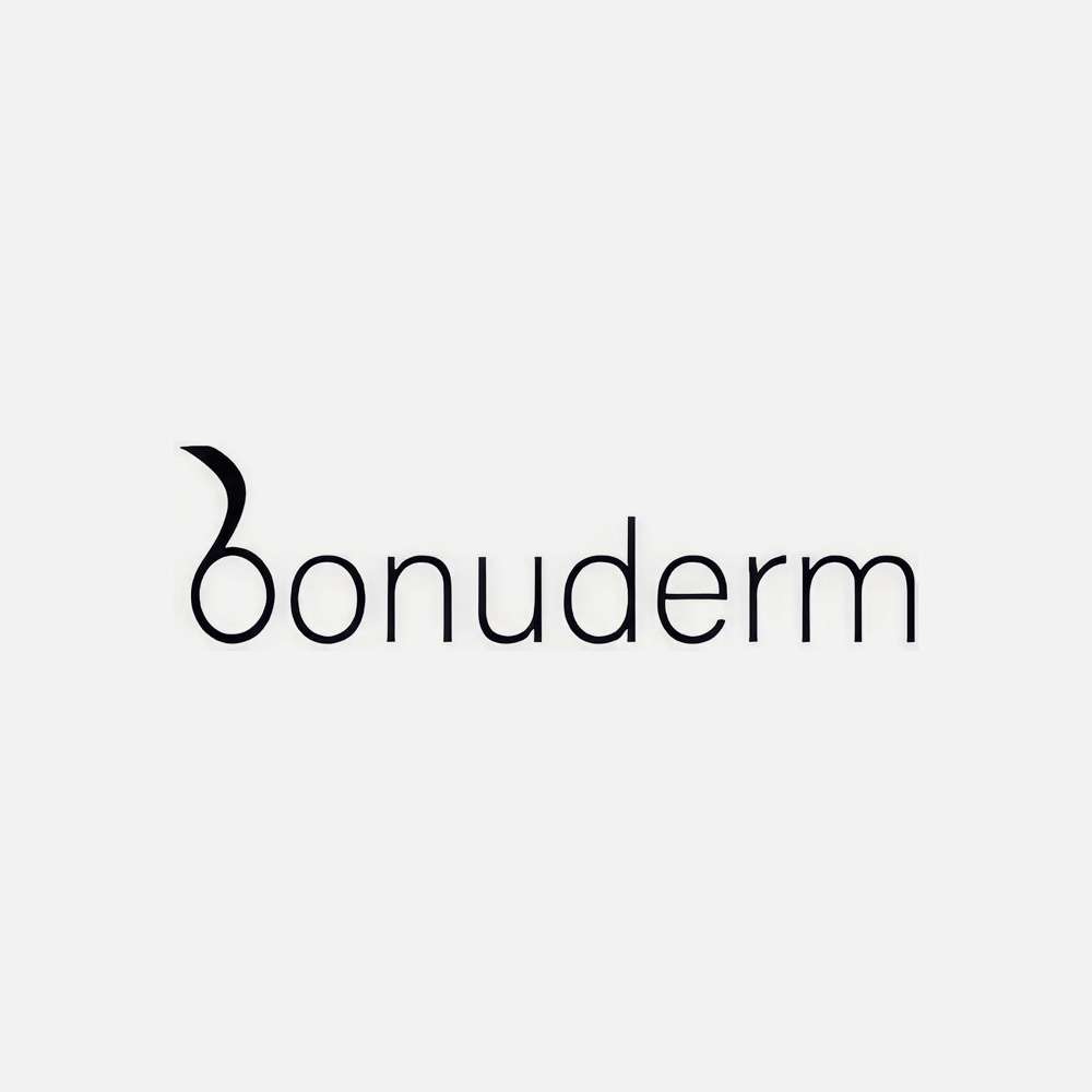 bonuderm