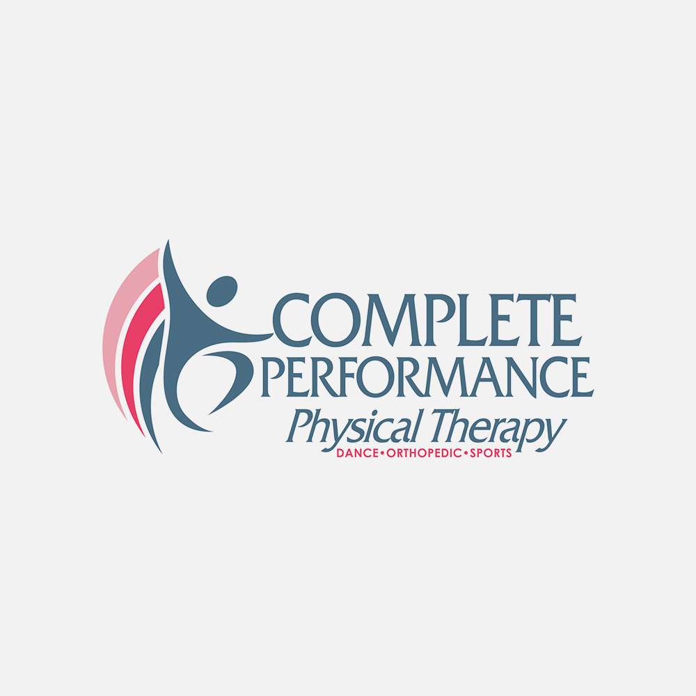 complete-performance-el-paso-physical-therapy