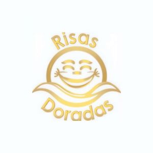 Risas Doradas – Emotional Wellness & Laughter Therapy