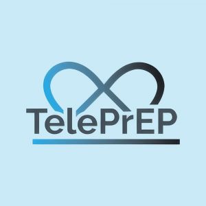TelePrEP – Centro San Vicente & BorderAIDS