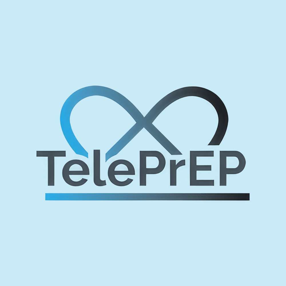 teleprep