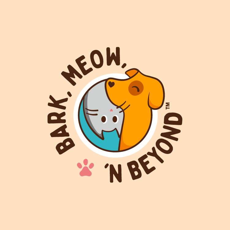bark-meow-n-beyond