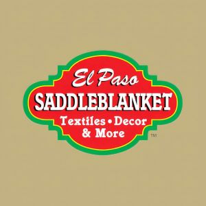 El Paso Saddleblanket