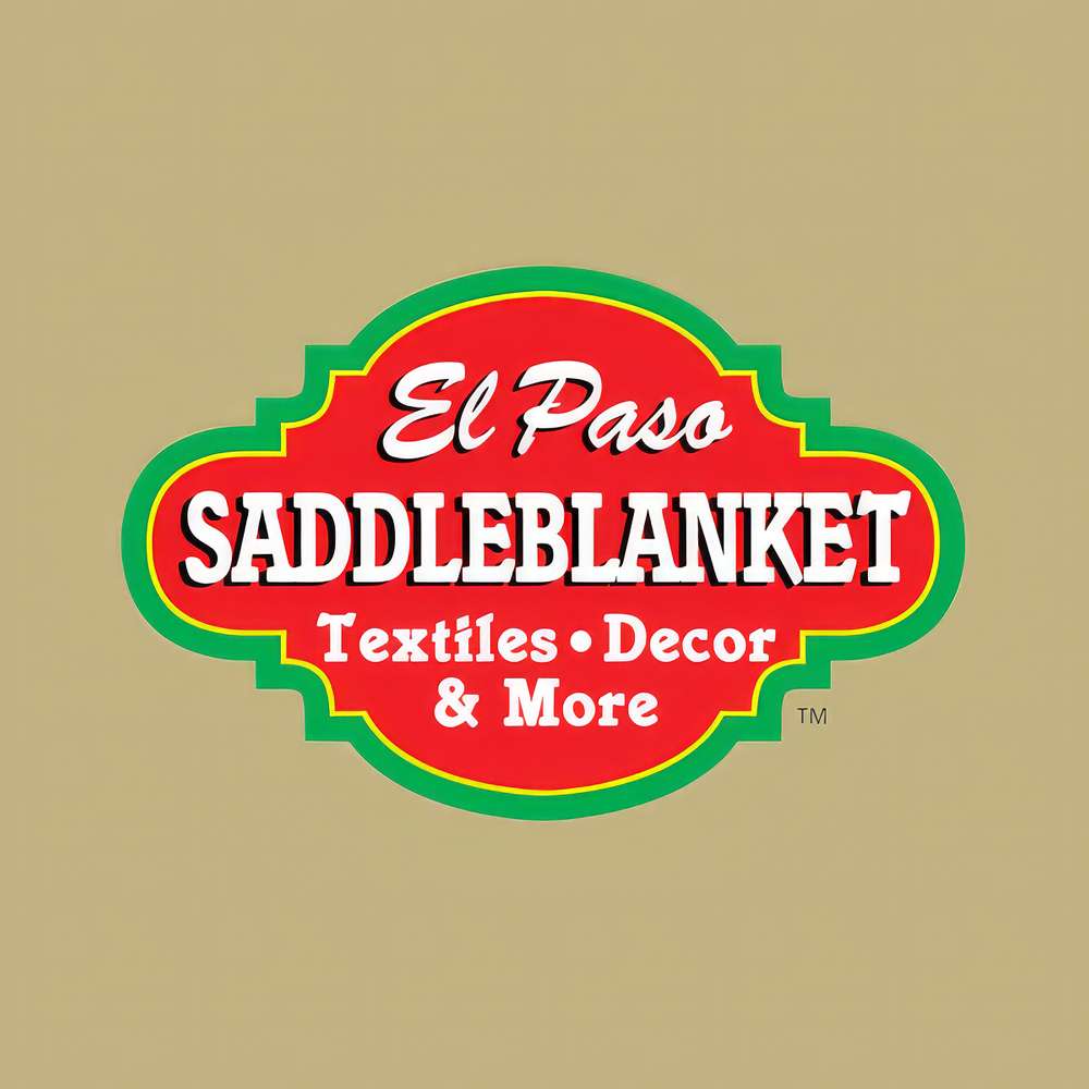 el-paso-saddleblanket