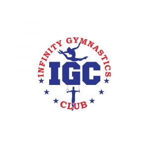 Infinity Gymnastics Club