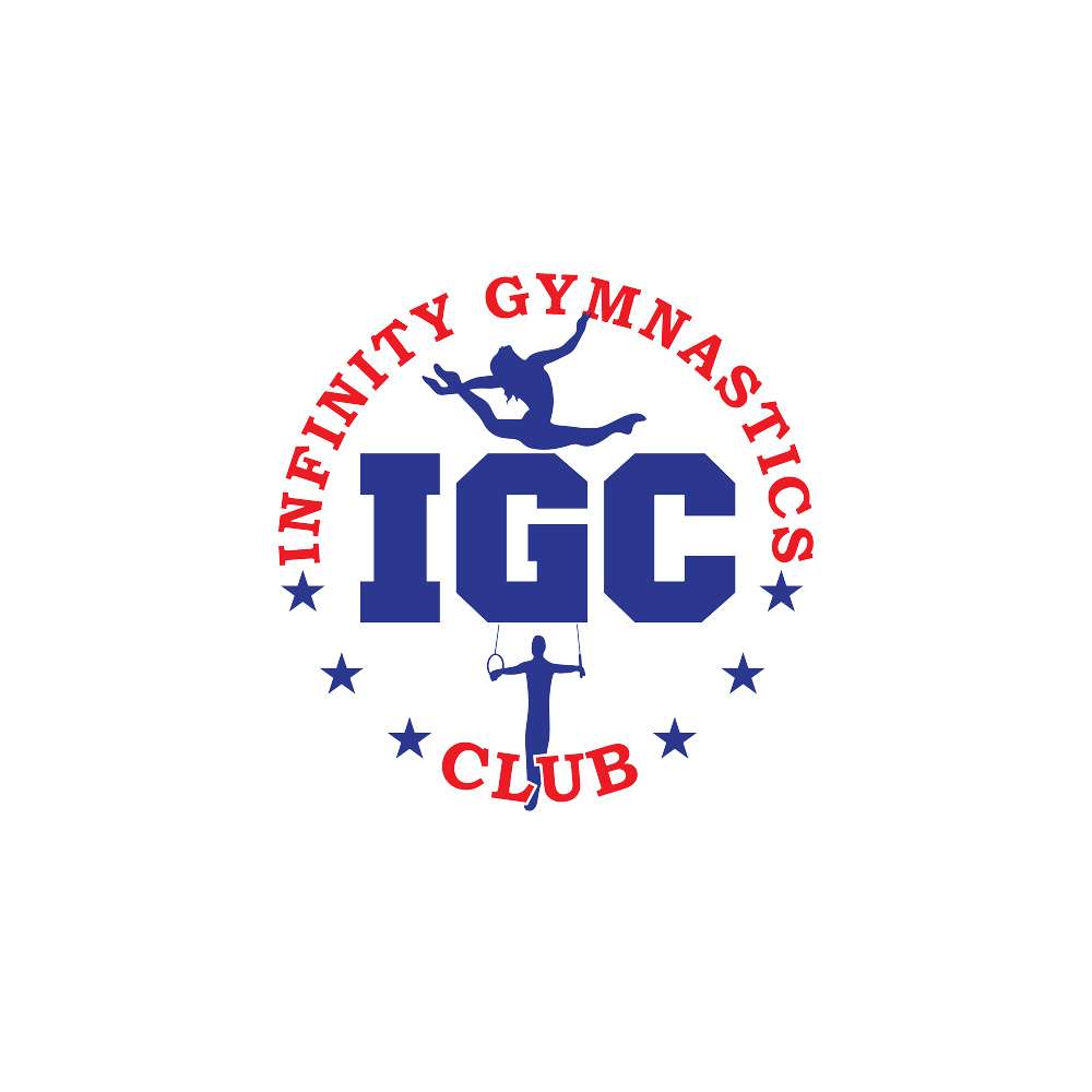 infinity-gymnastics-club