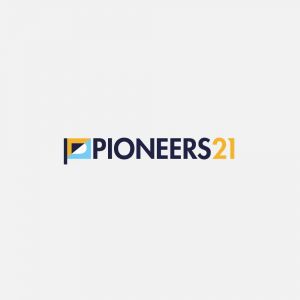 Pioneers 21
