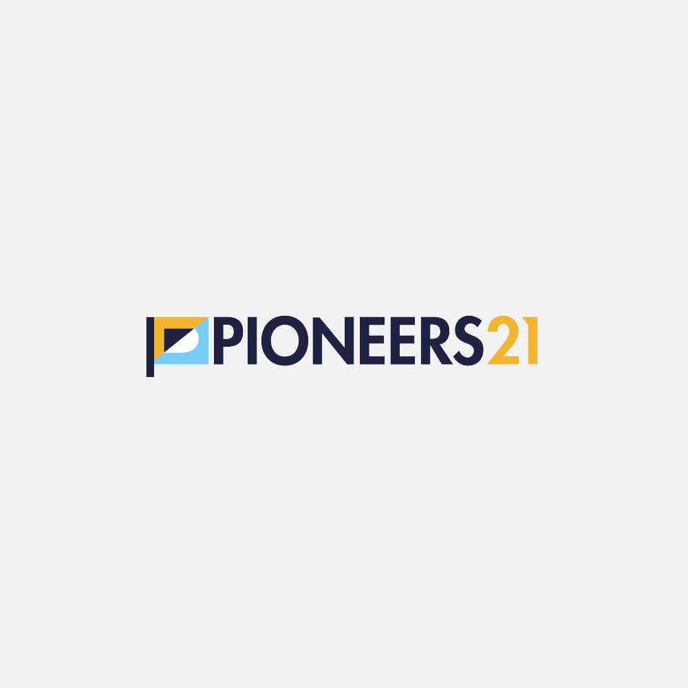 pioneers-21