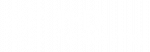 11-D Marketing